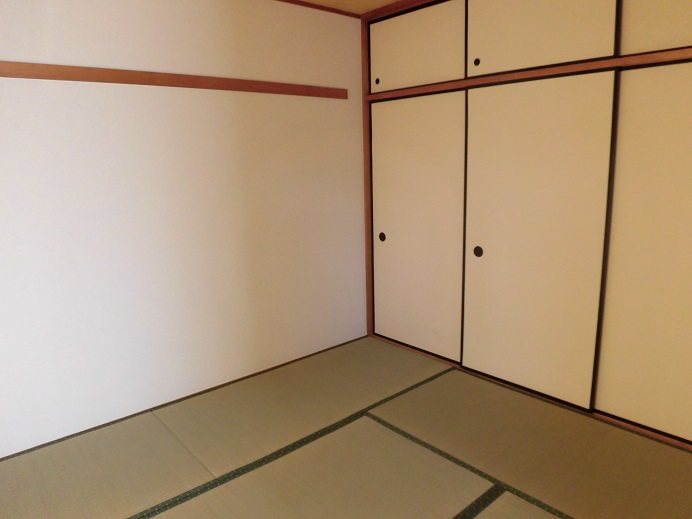 プランドール小金井 その他2