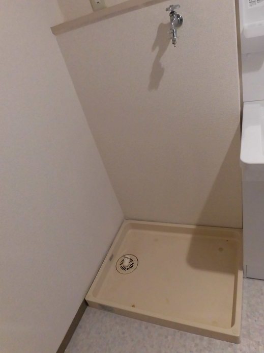 プランドール小金井 その他3