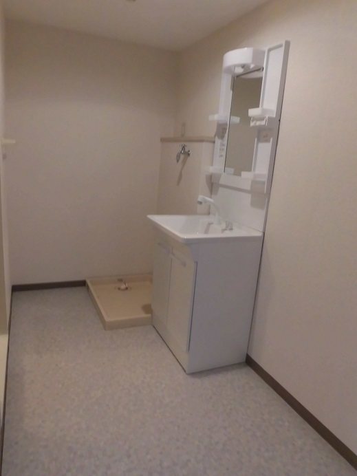 プランドール小金井 その他4