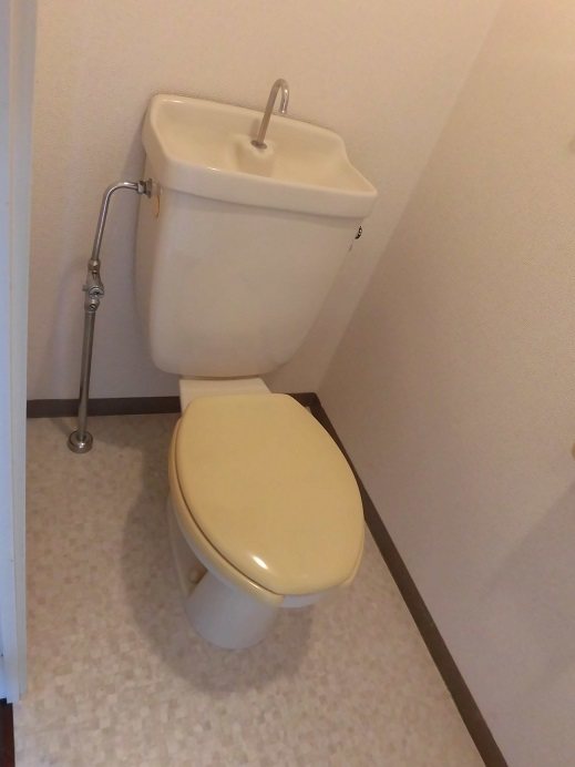 プランドール小金井 その他5