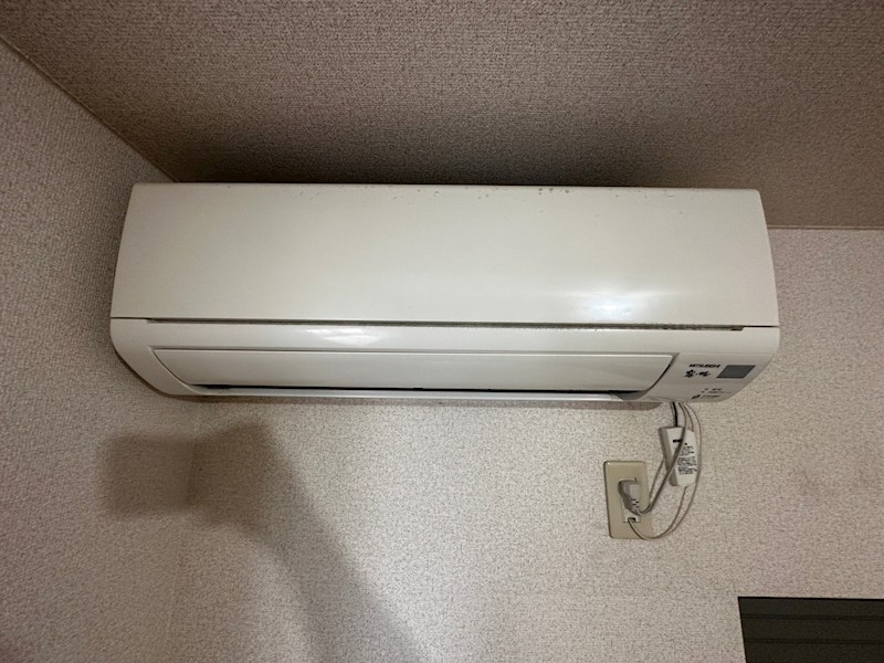 プランタン柏 その他設備