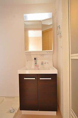 ベーシックグローブ その他2