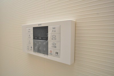 ベーシックグローブ その他3