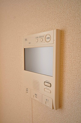 ベーシックグローブ その他4