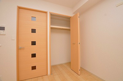 ベーシックグローブ その他5