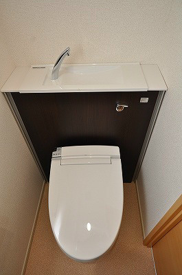 ベーシックグローブ その他6