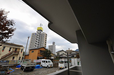 ベーシックグローブ その他7