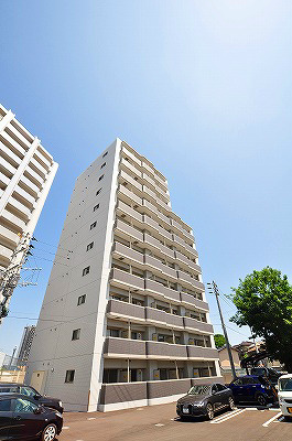 ベーシックグローブ その他9