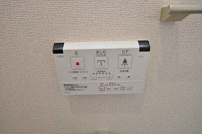 ベーシックグローブ その他12