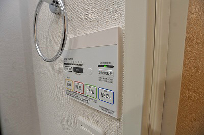 ベーシックグローブ その他13