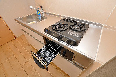 ベーシックグローブ その他15