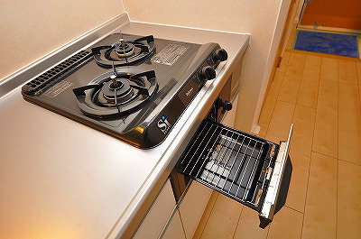 ベーシックグローブ その他16