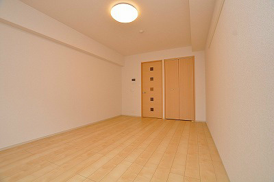 ベーシックグローブ その他17