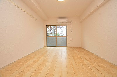 ベーシックグローブ その他18