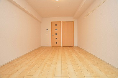 ベーシックグローブ その他19