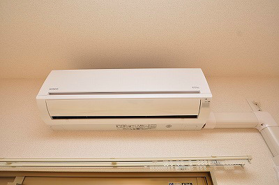 ベーシックグローブ その他20