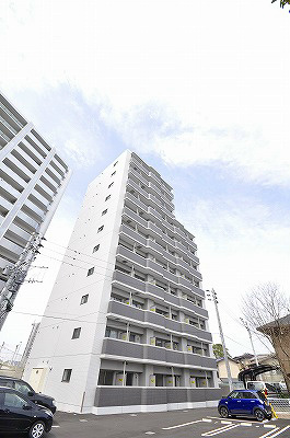 ベーシックグローブ その他21