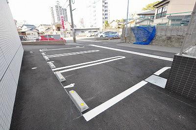 ベーシックグローブ その他24