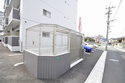 ベーシックグローブ その他27