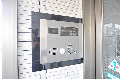 ベーシックグローブ その他1