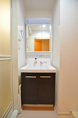 ベーシックグローブ その他2