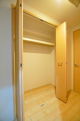 ベーシックグローブ その他4