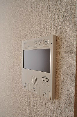 ベーシックグローブ その他6