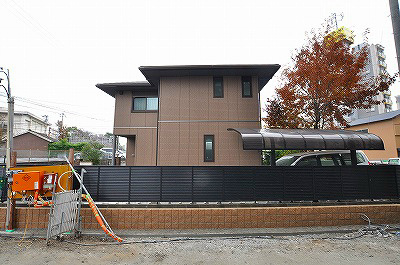 ベーシックグローブ その他7