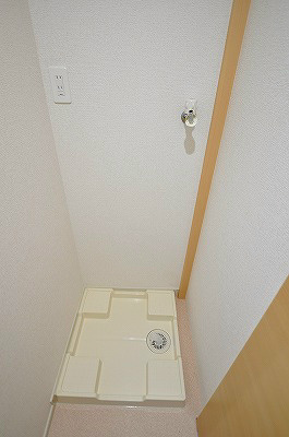 ベーシックグローブ その他8