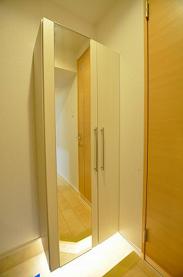 ベーシックグローブ その他10