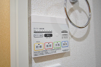 ベーシックグローブ その他11