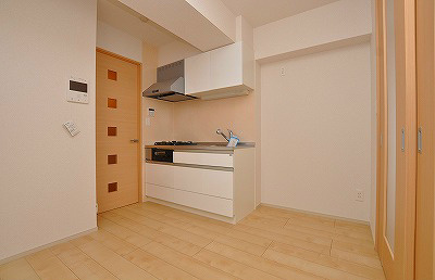 ベーシックグローブ リビング