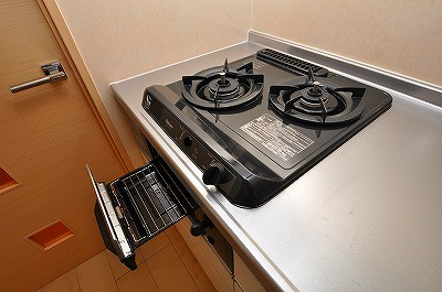 ベーシックグローブ その他12