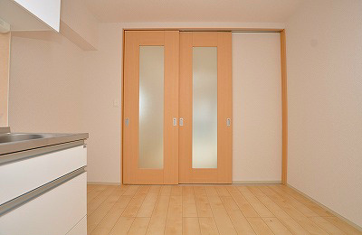 ベーシックグローブ その他13