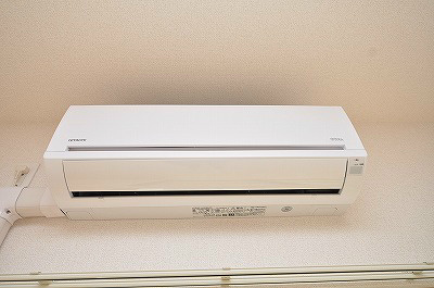 ベーシックグローブ その他16