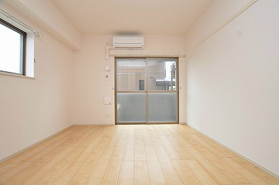 ベーシックグローブ その他17