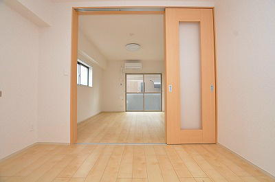 ベーシックグローブ その他18