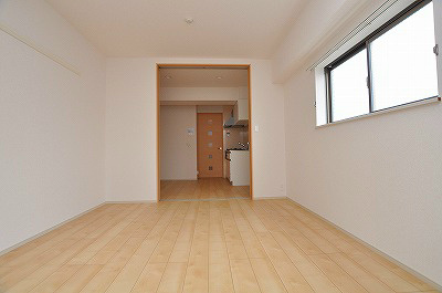 ベーシックグローブ その他19