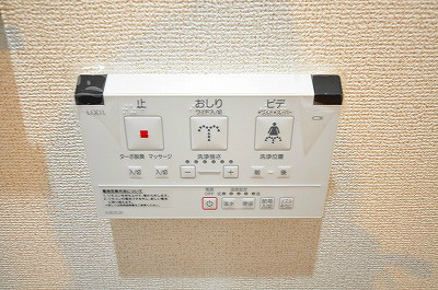 ベーシックグローブ その他21