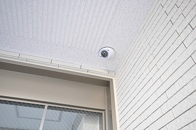 ベーシックグローブ その他23