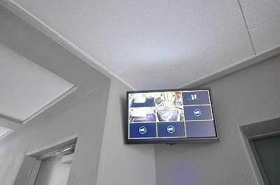 ベーシックグローブ その他24