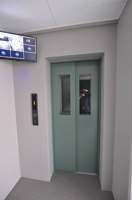 ベーシックグローブ その他25