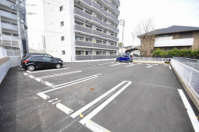 ベーシックグローブ その他26