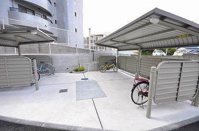 ベーシックグローブ その他28