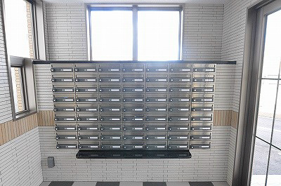 ベーシックグローブ その他30