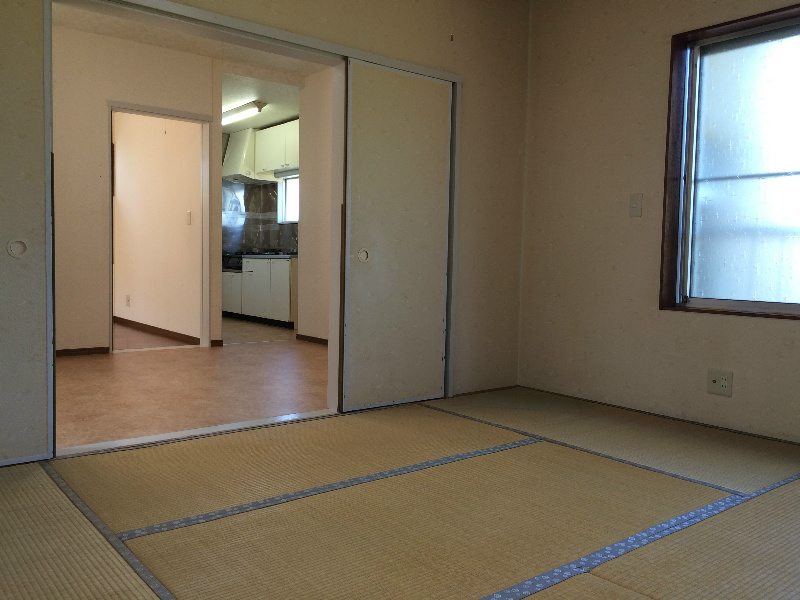 佐野大井貸家 その他3