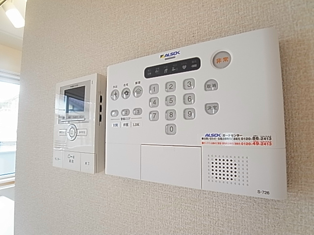 その他4