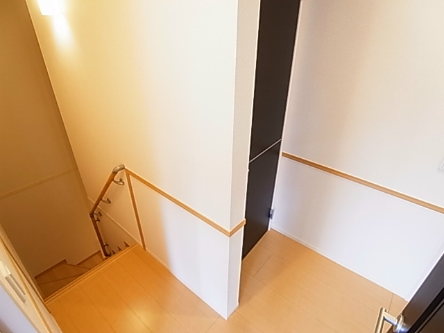 その他11