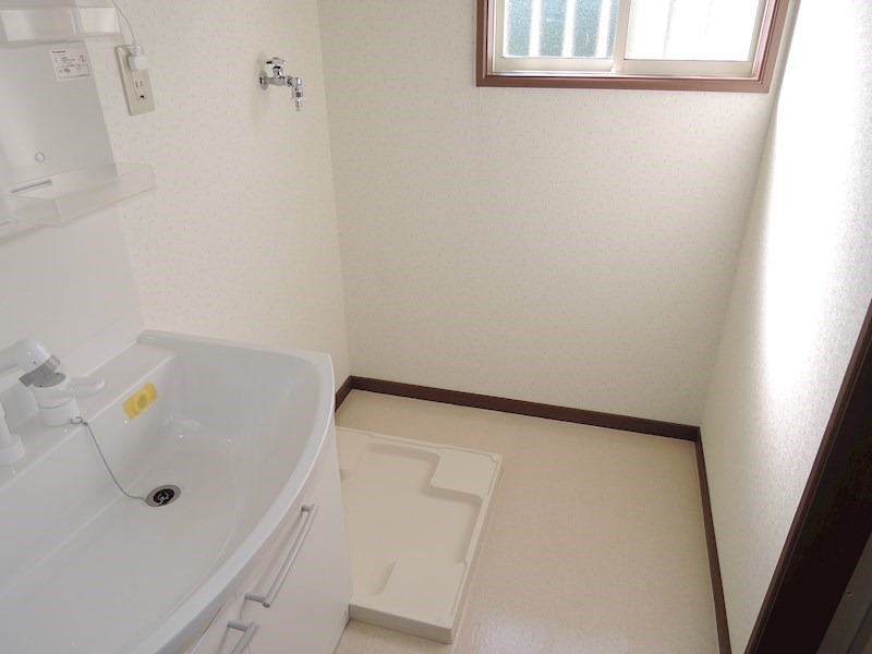 エメラルドタウン その他4