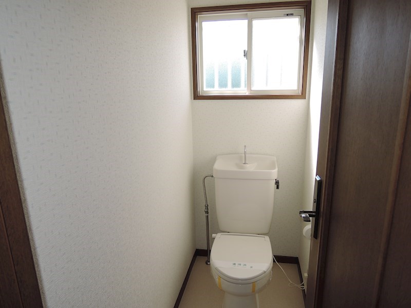 エメラルドタウン その他6